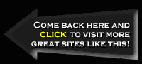 When you're done at superiorsound, be sure to check out these great sites!